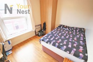 Photo 6- click for photo gallery